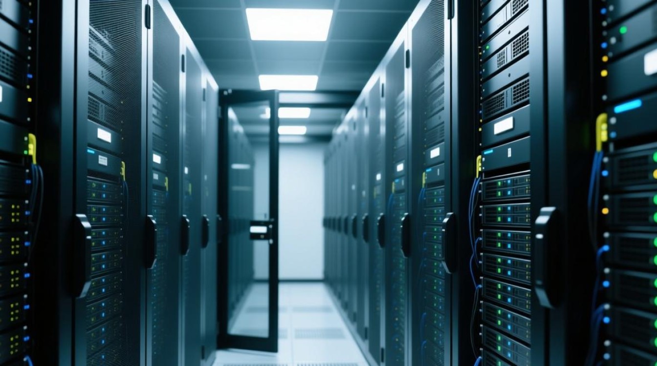 服务器端口启动原理及其配置方法探究？