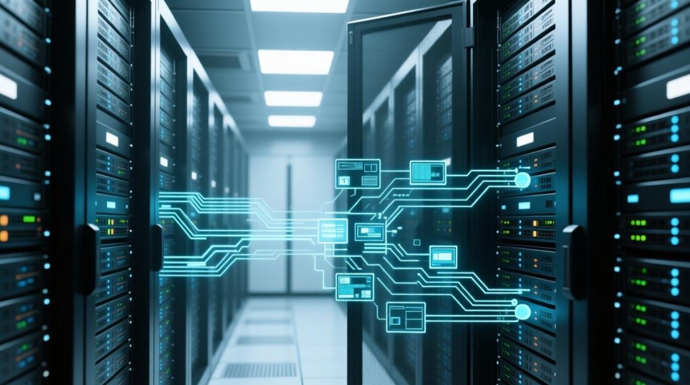 服务器端口启动原理及其配置方法探究？