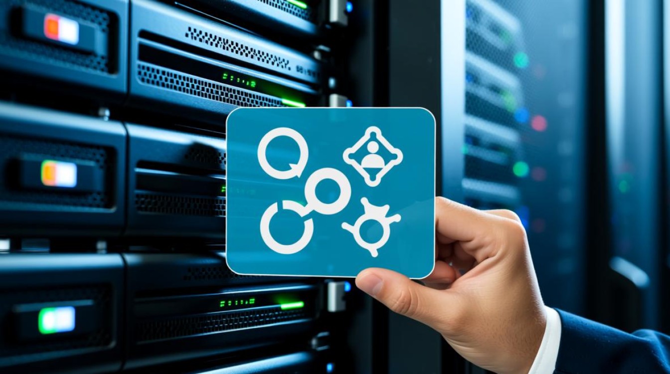 如何在电脑上快速创建服务器快捷方式？分享实用技巧！