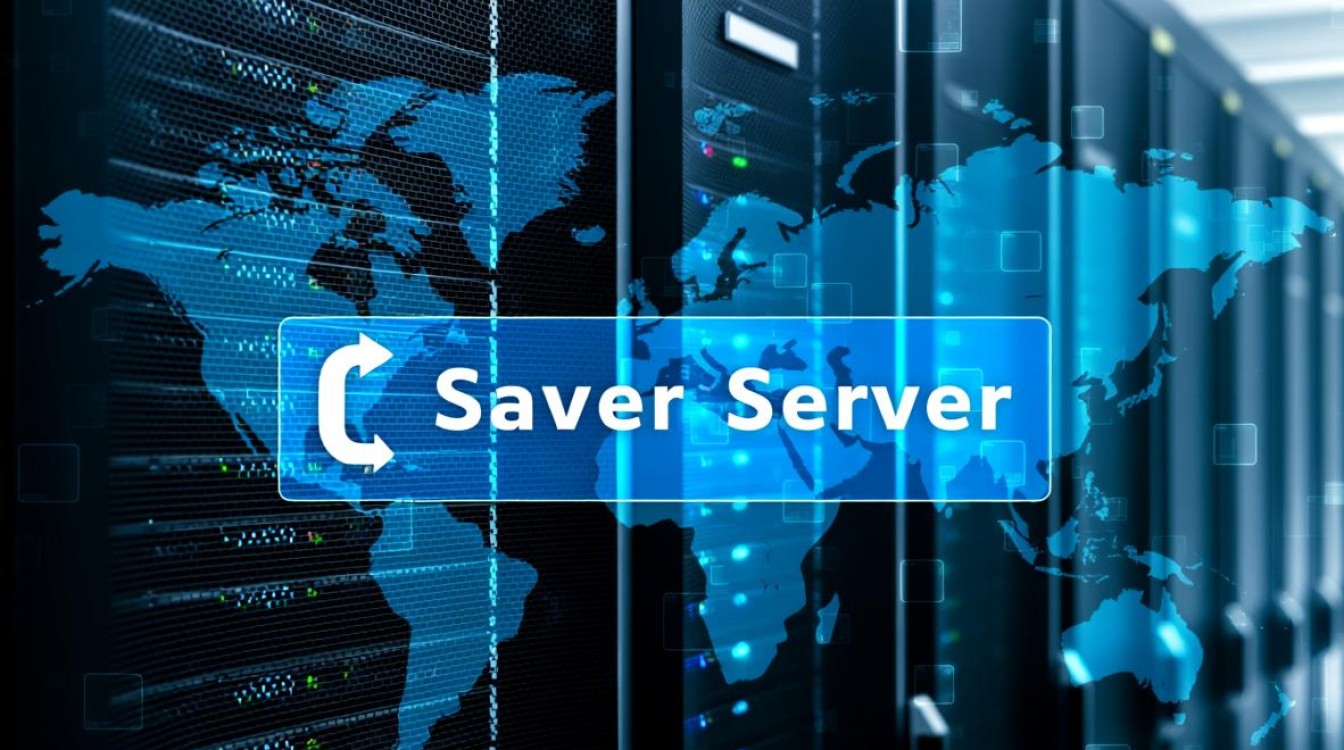 如何在电脑上快速创建服务器快捷方式？分享实用技巧！