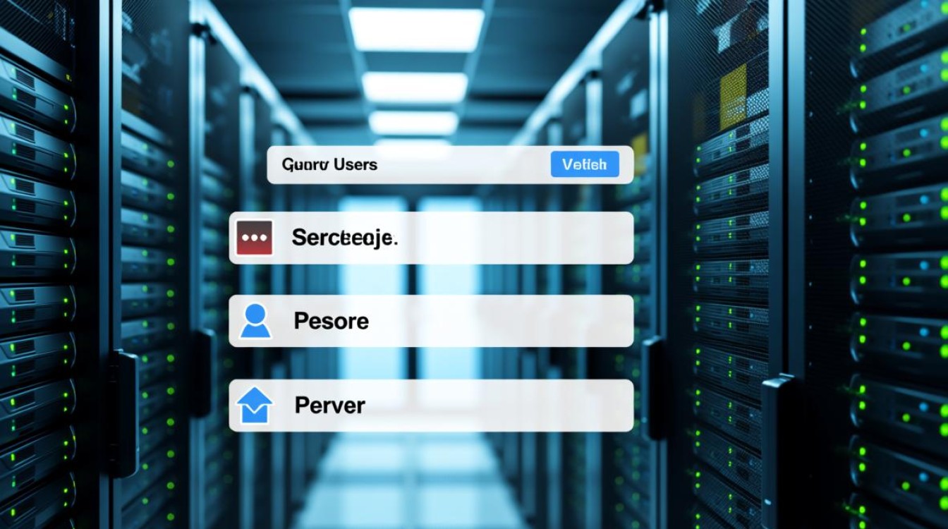 如何在电脑上快速创建服务器快捷方式？分享实用技巧！