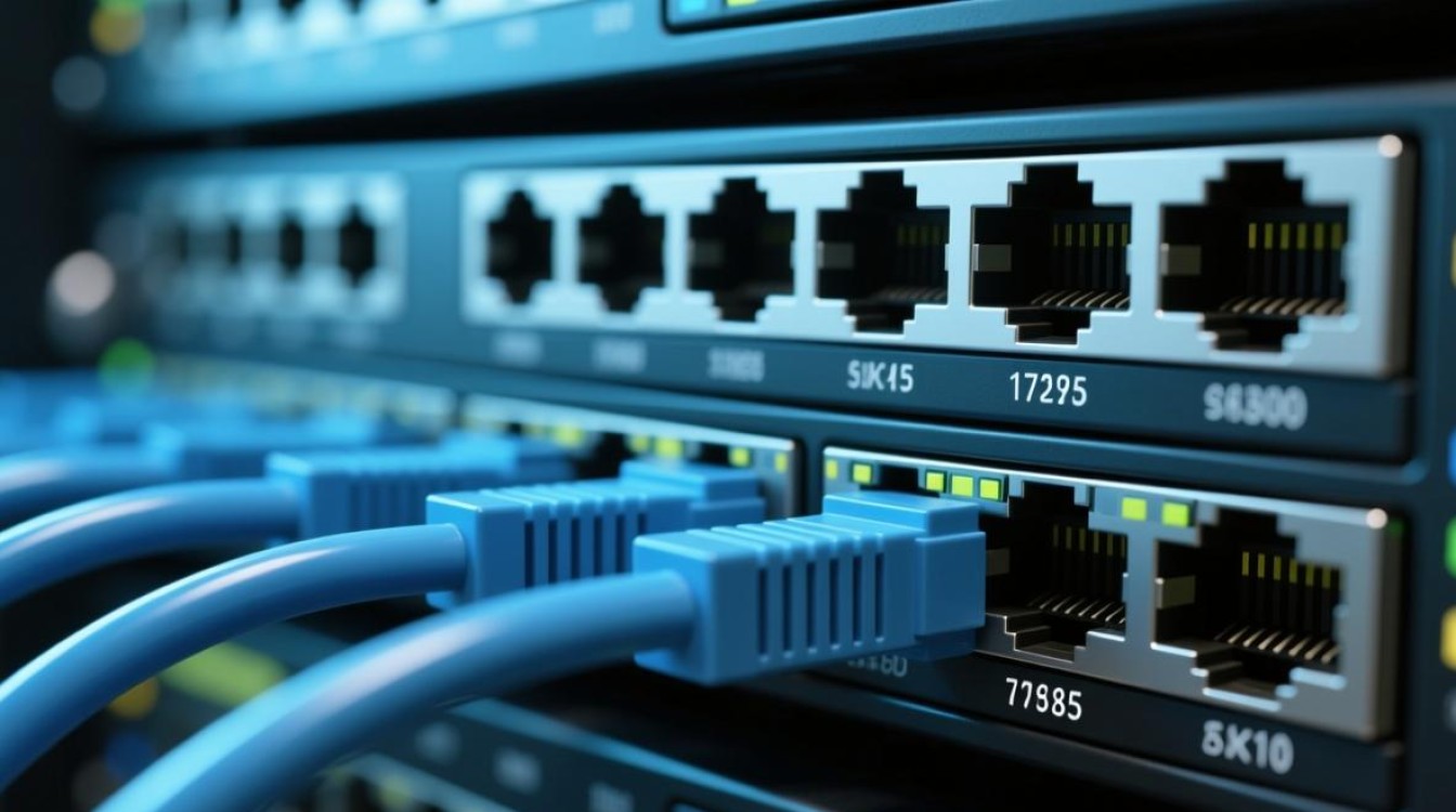 服务器开端口具体步骤详解，新手如何快速掌握？