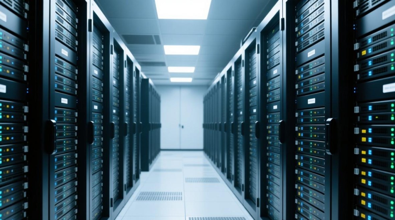 服务器分类的用途究竟有哪些？深入解析不同类型服务器在行业中的应用与价值。