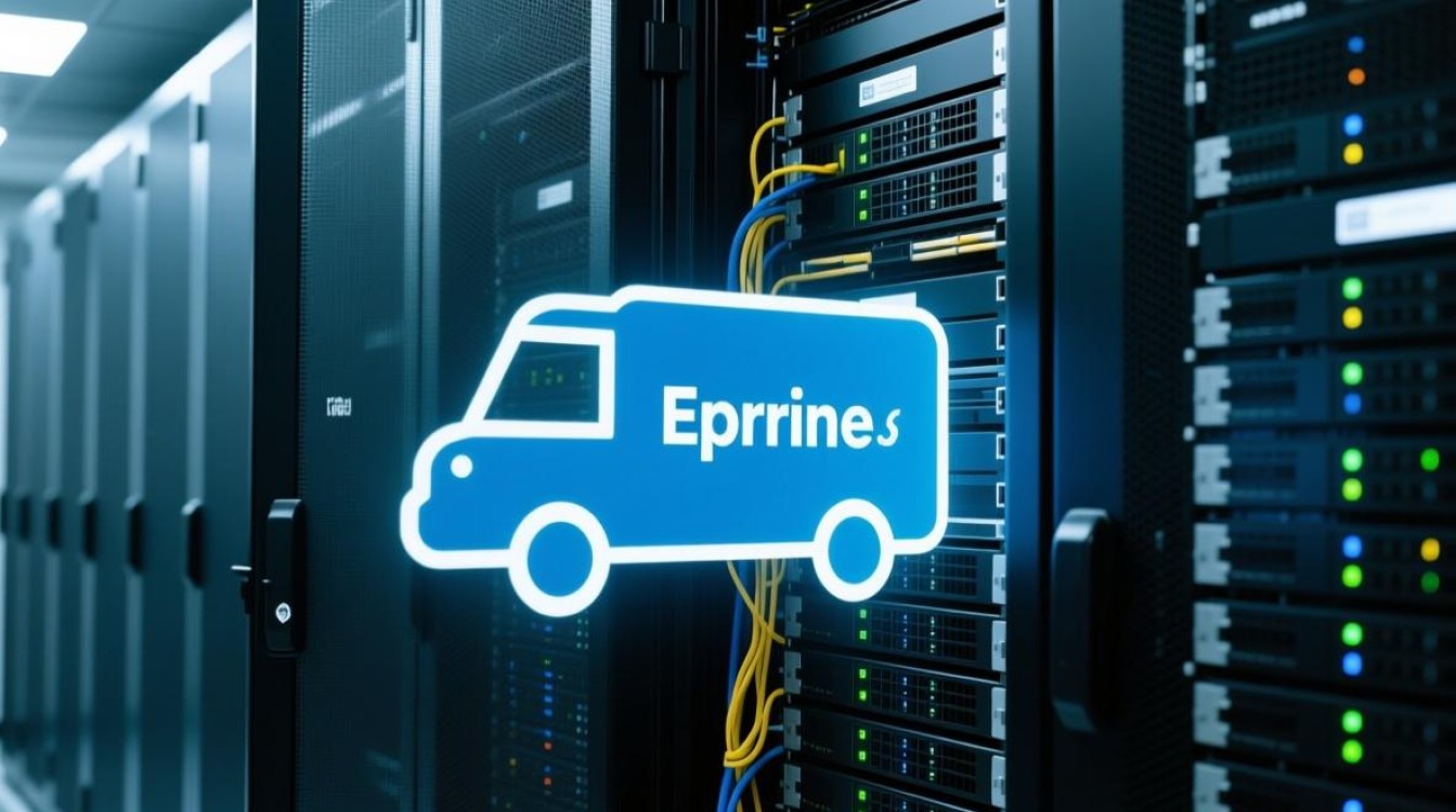 服务器到期数据迁移有何妙招？专业步骤解析与疑难解答！