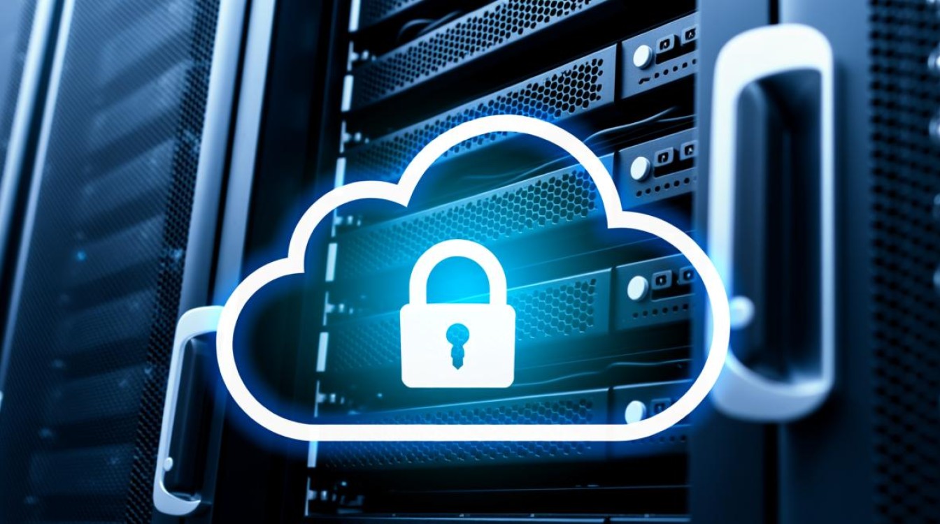 在创建服务器密钥对时，有哪些注意事项和常见问题？