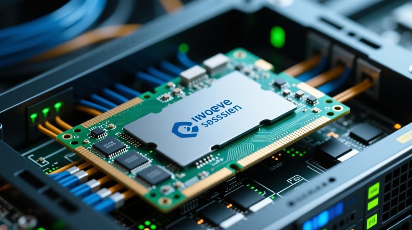 服务器内存升级的步骤、注意事项及选择合适内存的方法有哪些？