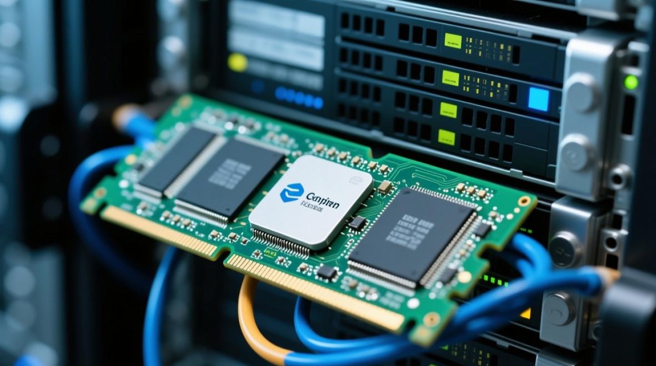 服务器内存升级的步骤、注意事项及选择合适内存的方法有哪些？