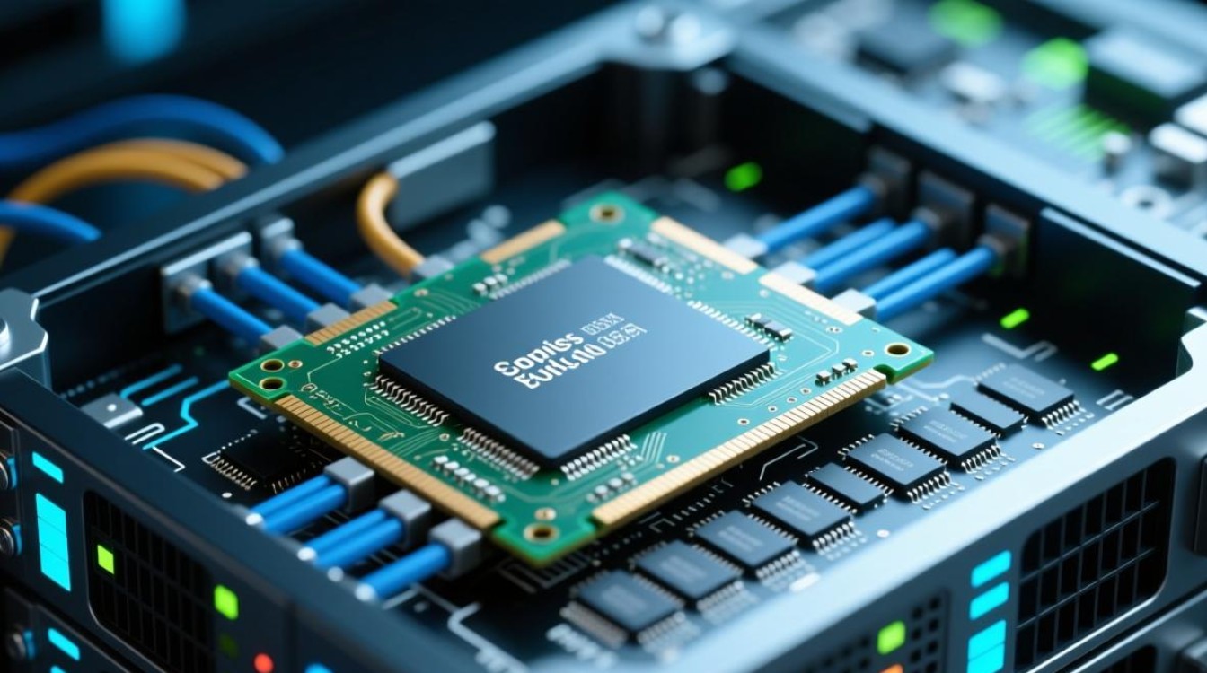 服务器内存升级的步骤、注意事项及选择合适内存的方法有哪些？