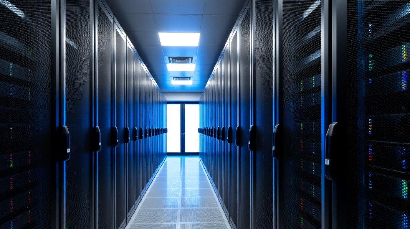 服务器空间不足，究竟该如何有效扩容与优化？