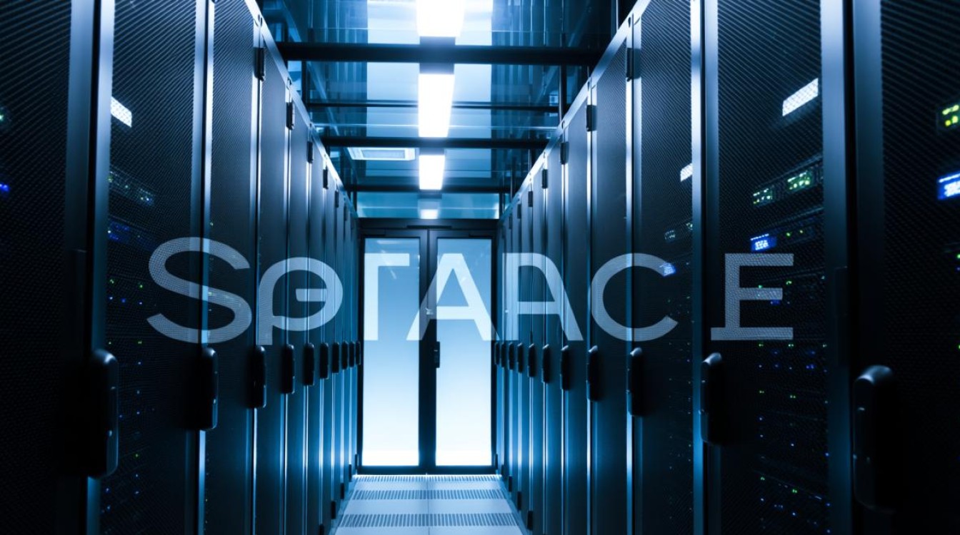 服务器空间不足，究竟该如何有效扩容与优化？