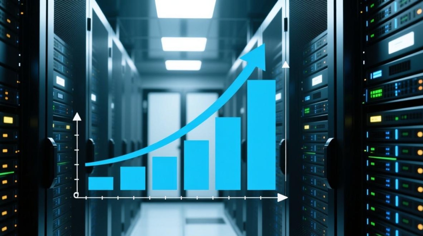 服务器升级企业版有哪些具体步骤和注意事项? 服务器升级企业版有哪些具体步骤和注意事项?