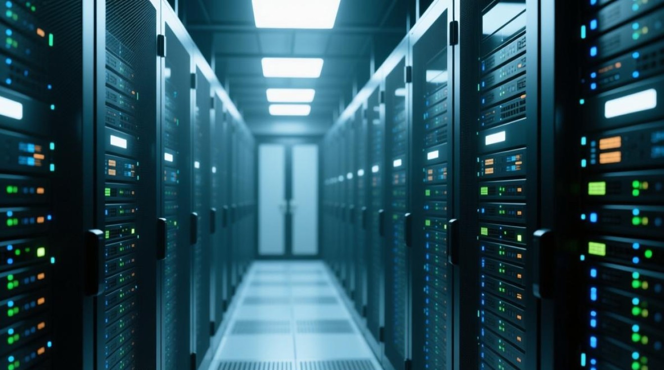 服务器为何能随意删除账号和密码？用户数据安全如何保障？