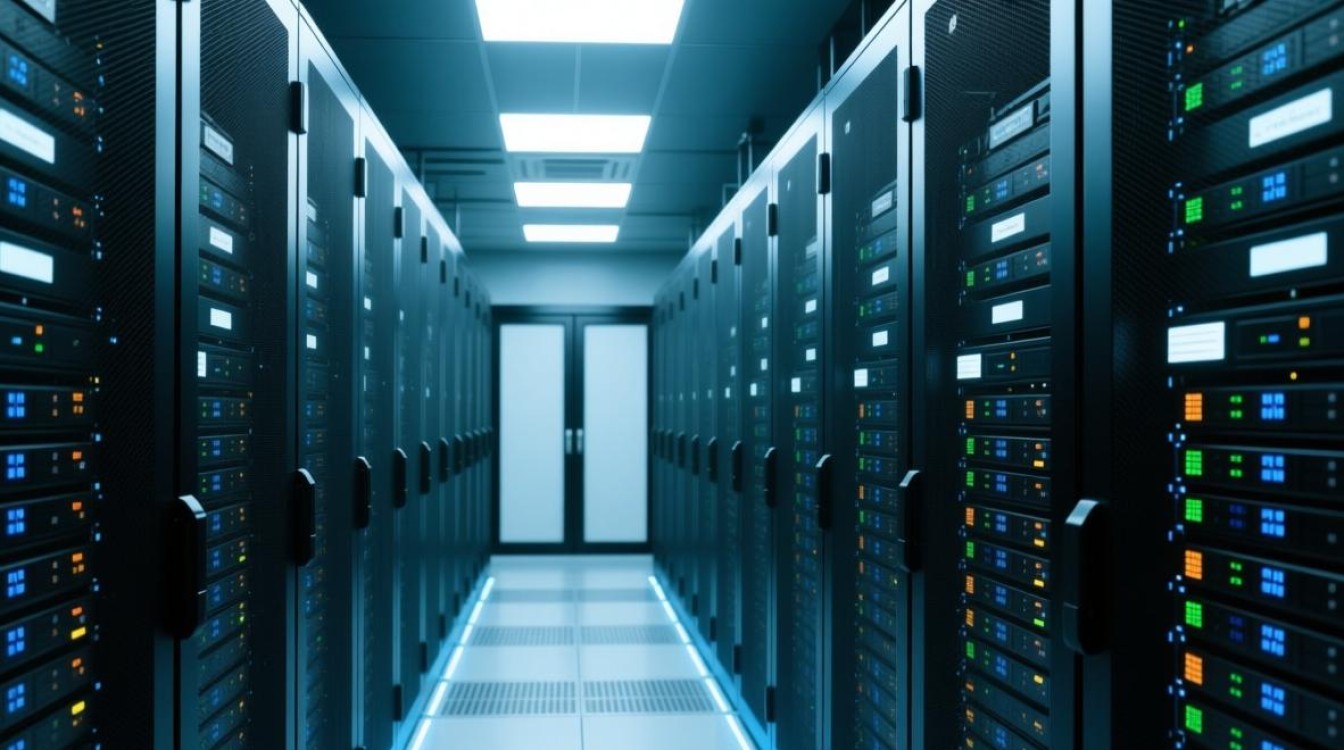 服务器为何能随意删除账号和密码？用户数据安全如何保障？