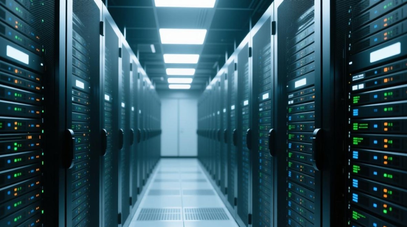 服务器为何能随意删除账号和密码？用户数据安全如何保障？