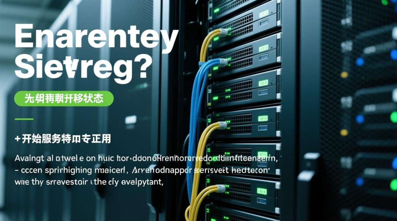 服务器到期后，如何顺利完成数据迁移及服务无缝过渡？详细攻略揭秘！
