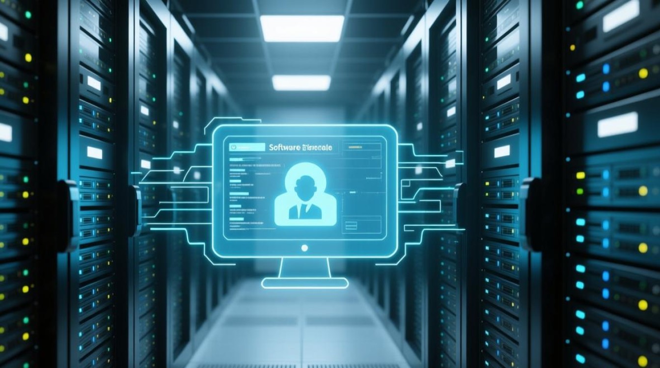 服务器复制软件过程是否安全高效，涉及哪些关键技术？