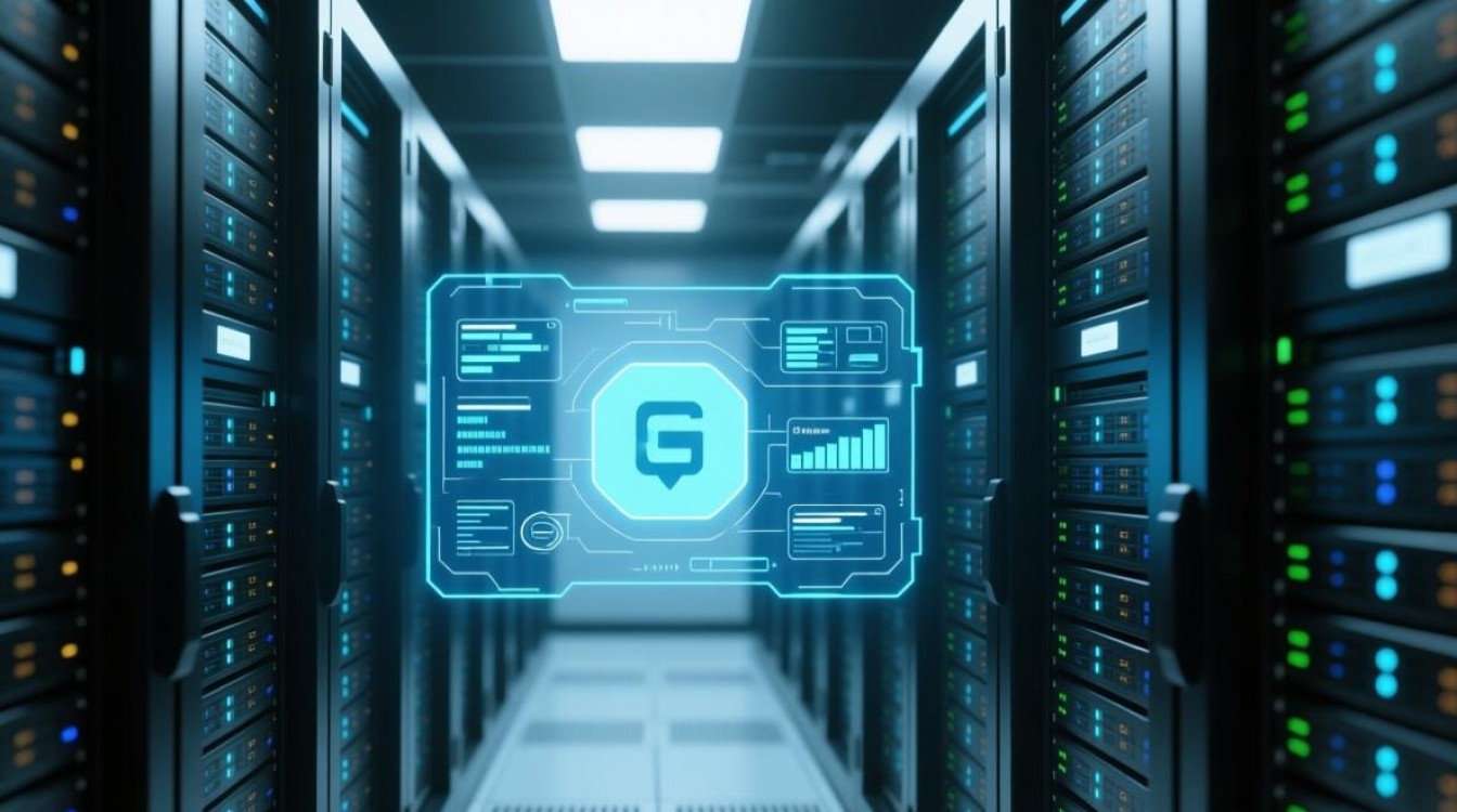 服务器复制软件过程是否安全高效，涉及哪些关键技术？