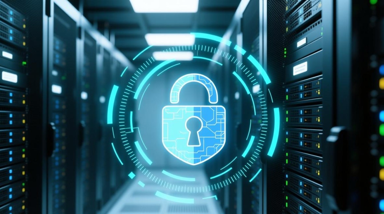 服务器实名认证的详细流程及关键步骤有哪些疑问？