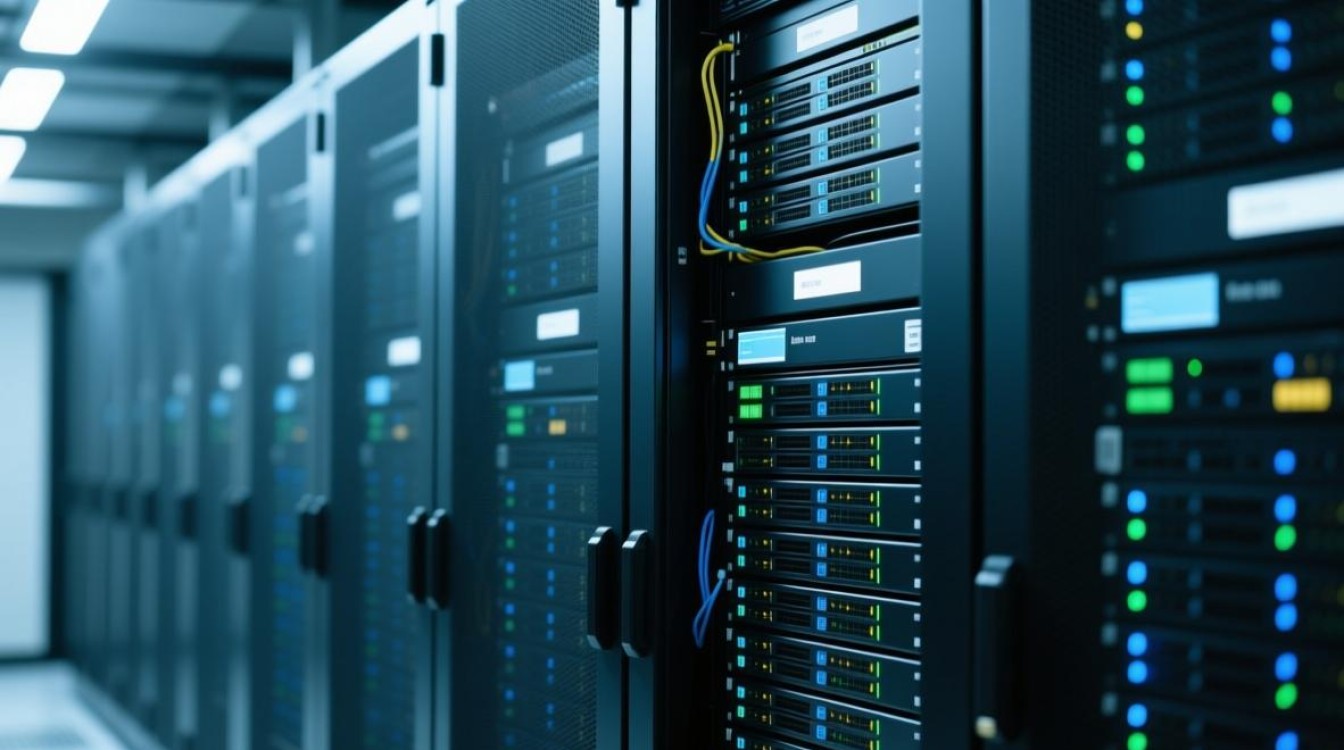 服务器究竟是如何实现将计算机创建至桌面上的？