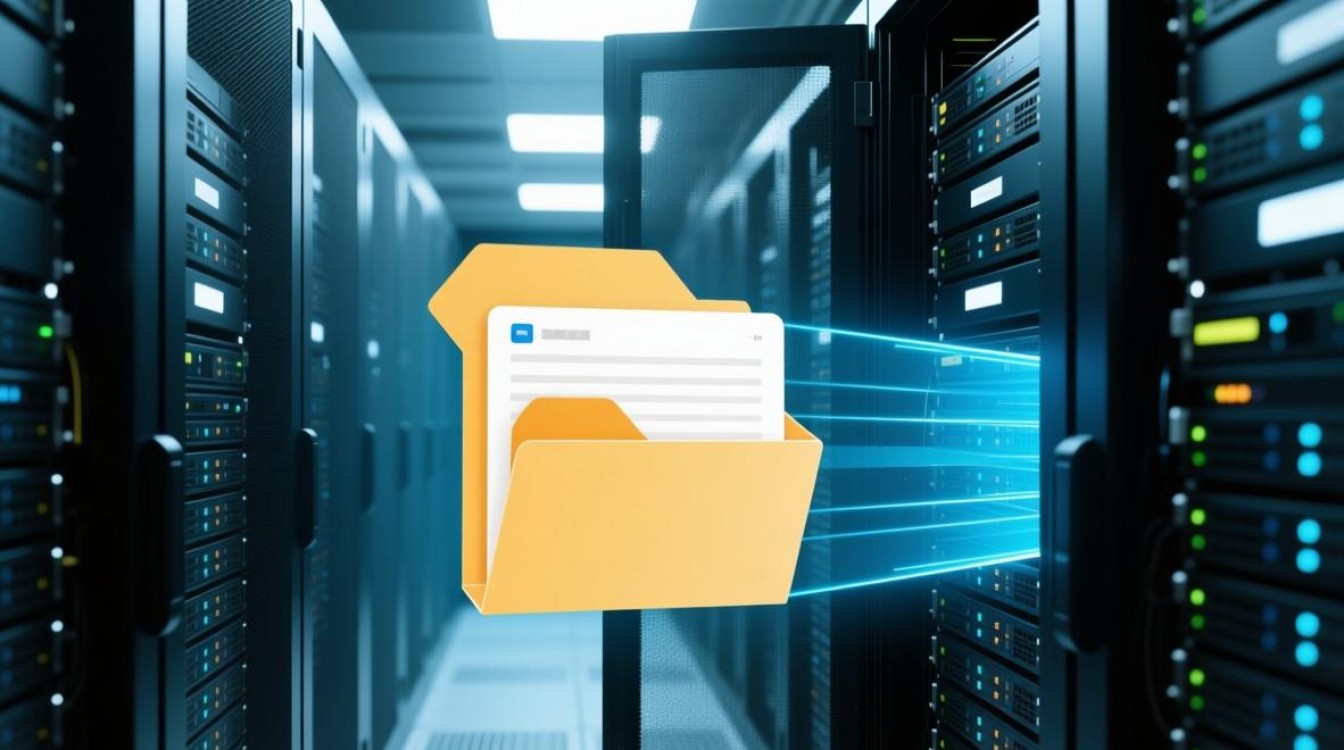 为何服务器分页文件如此之大？背后原因与优化策略探讨？