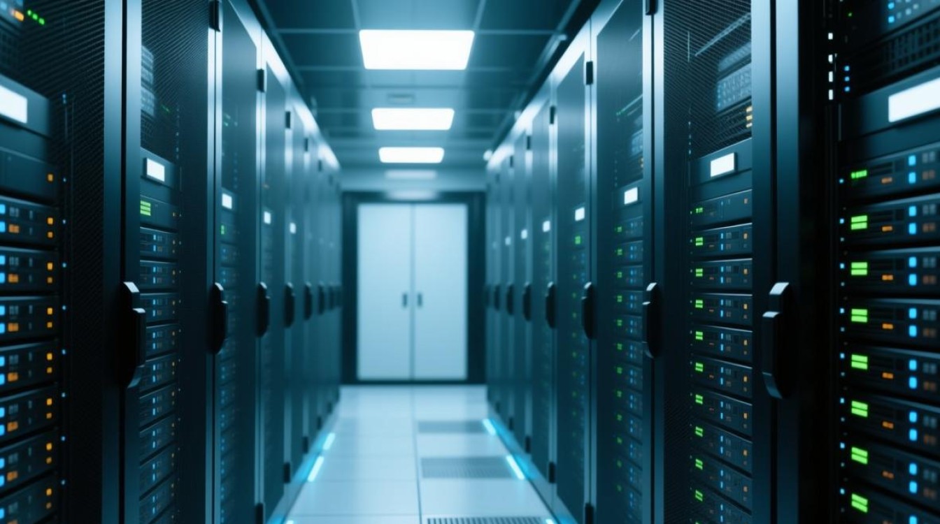 服务器剩余容量如何影响网站性能和用户体验？