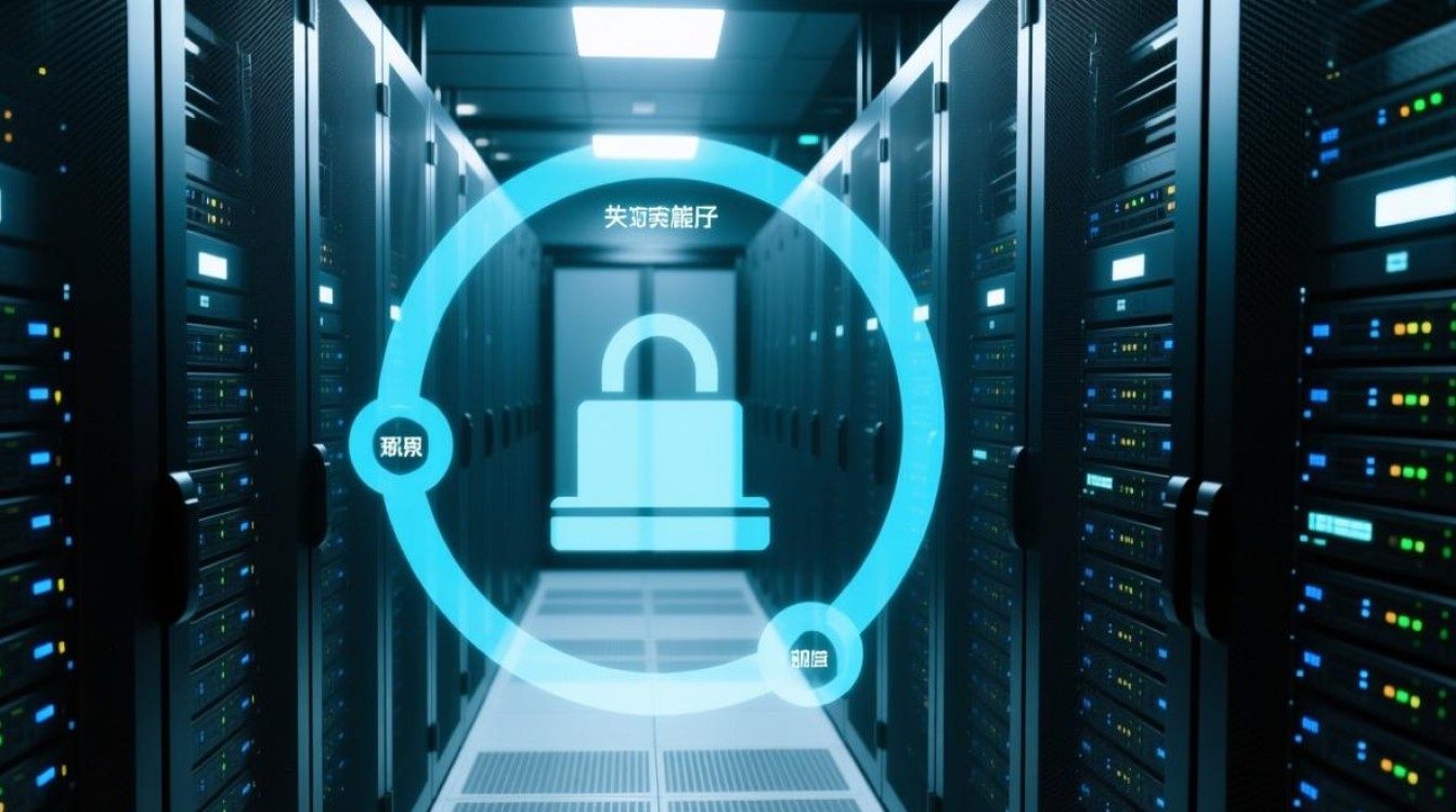 服务器剩余容量如何影响网站性能和用户体验？