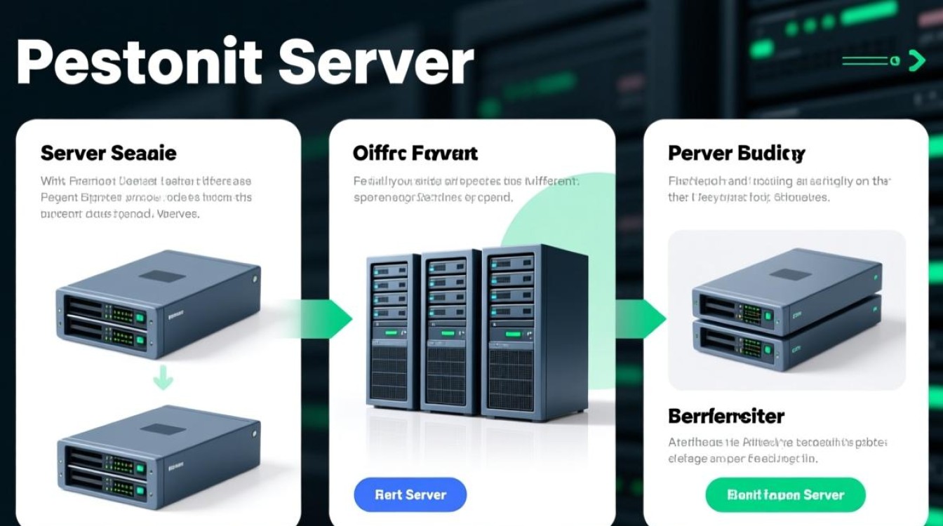 如何根据需求精准选择服务器分类?避免浪费,高效部署,揭秘选择秘籍! 如何根据需求精准选择服务器分类?避免浪费,高效部署,揭秘选择秘籍!