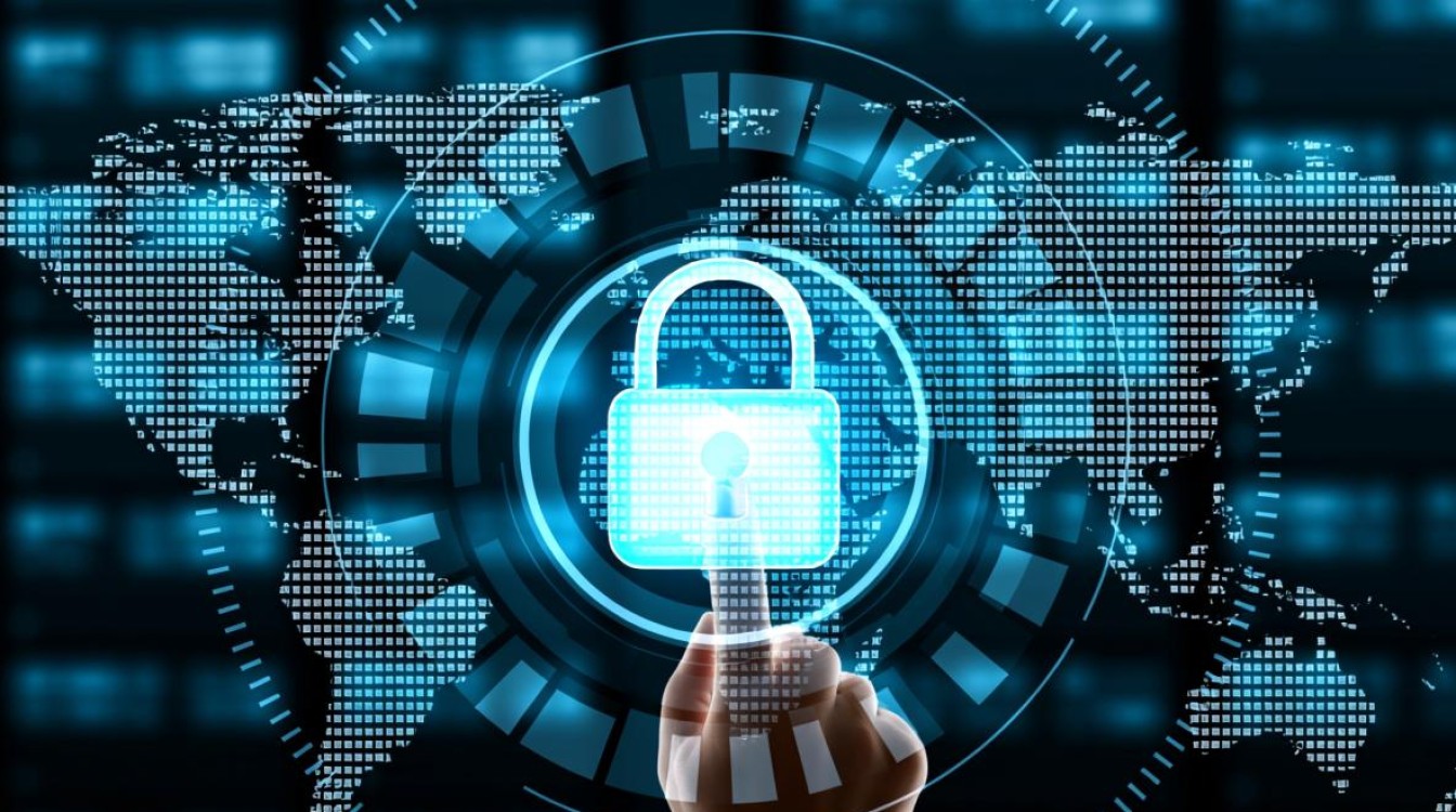 服务器实时备份数据的关键技术是什么？有哪些高效方案可用？