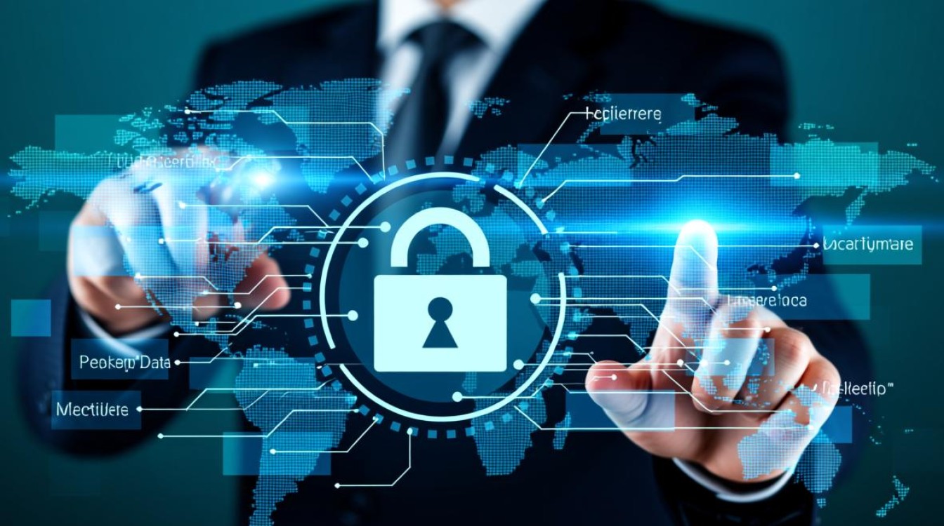 服务器实时备份数据的关键技术是什么？有哪些高效方案可用？