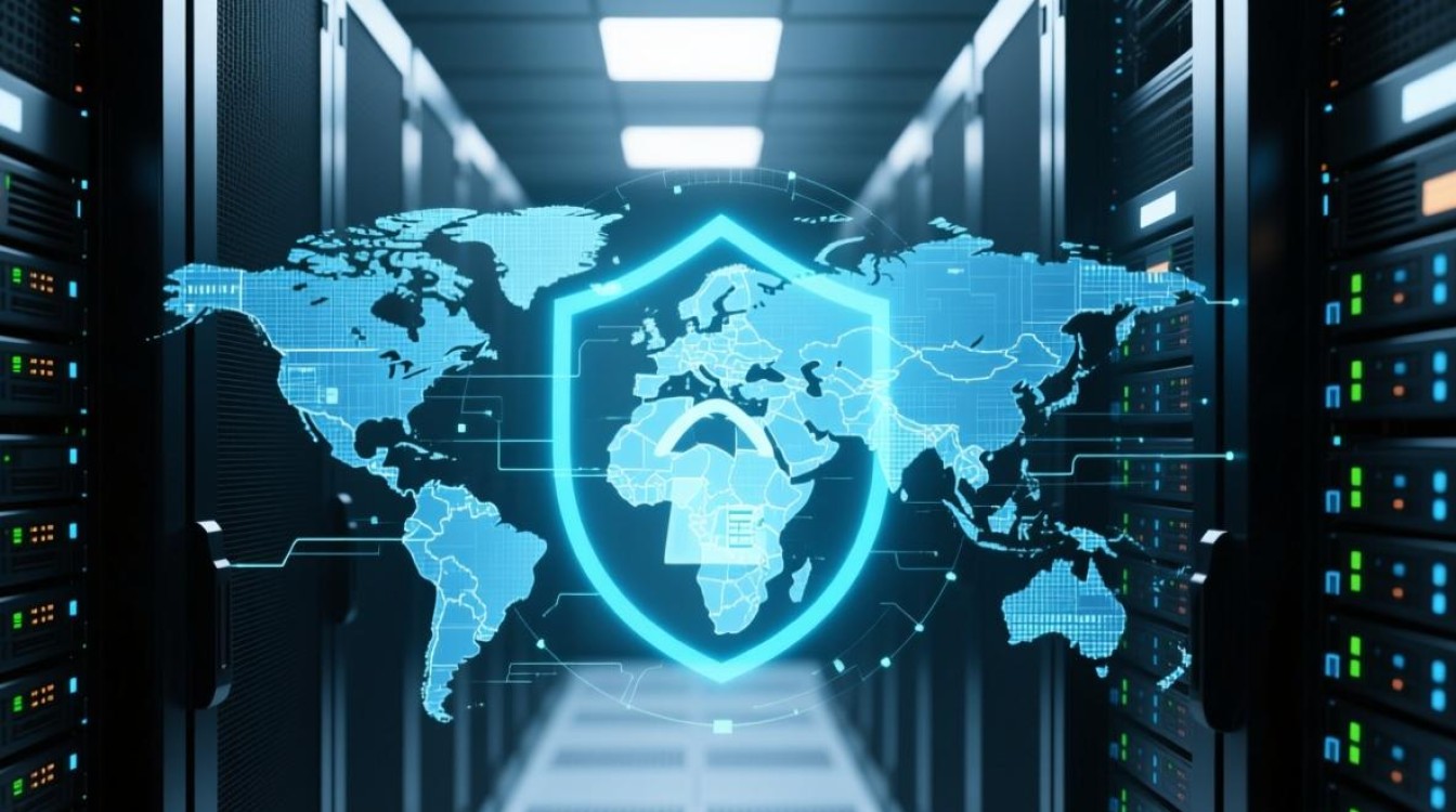 我国服务器实名制实施过程中面临哪些挑战与问题？