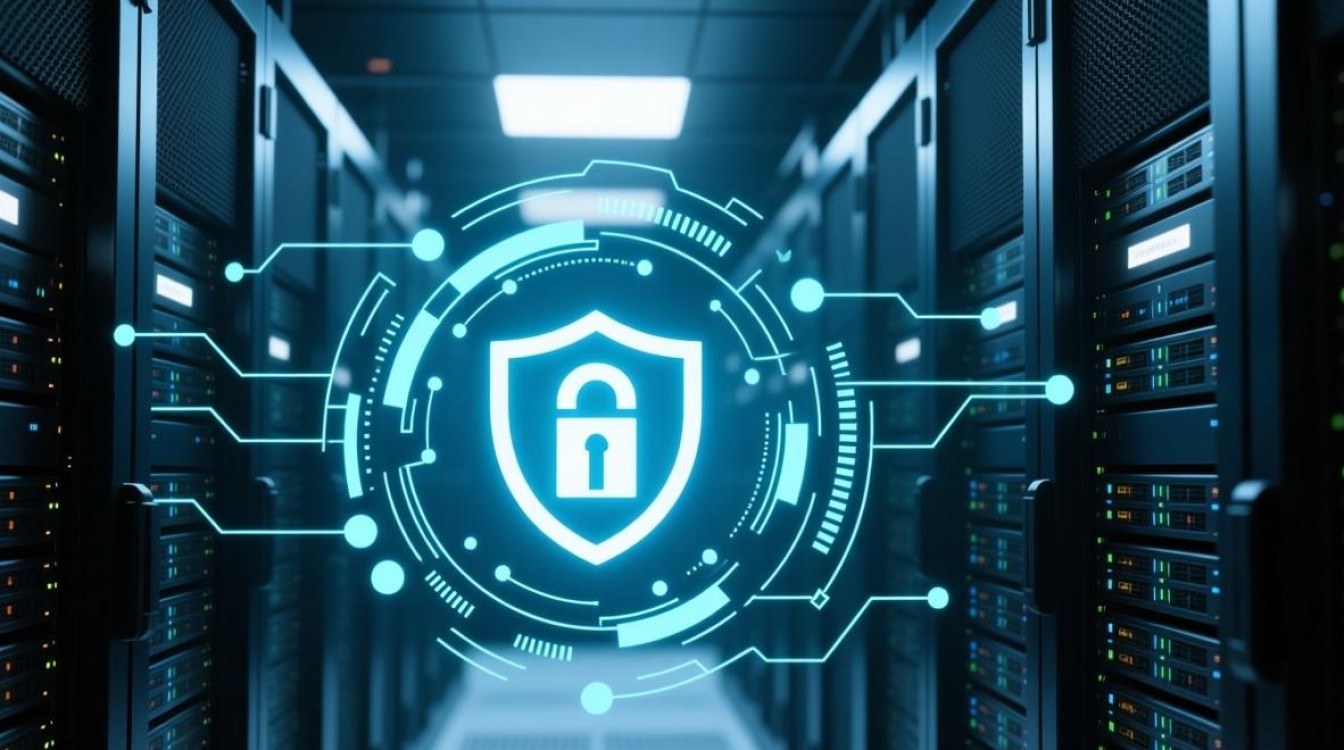 我国服务器实名制实施过程中面临哪些挑战与问题？