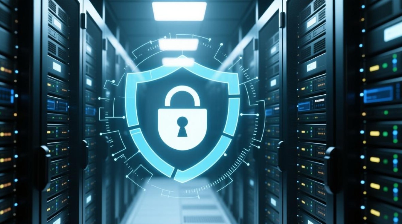 我国服务器实名制实施过程中面临哪些挑战与问题？