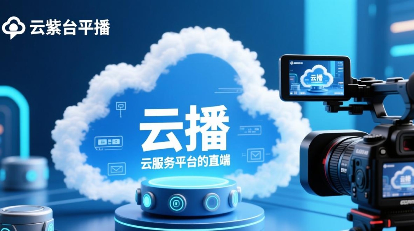 服务器搭建云播步骤详解，从零开始，如何构建高效云播平台？