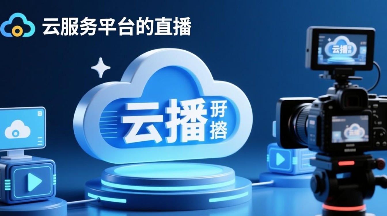服务器搭建云播步骤详解，从零开始，如何构建高效云播平台？