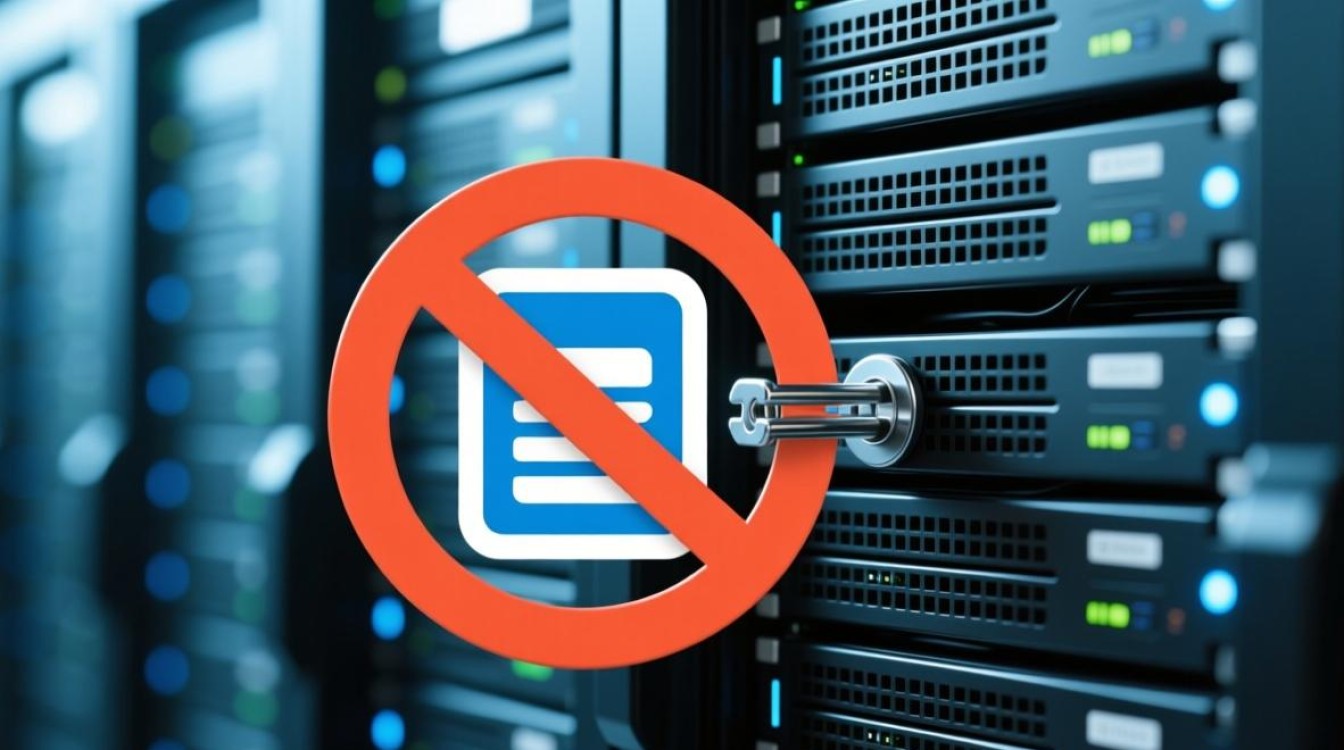 服务器域名解除操作步骤详解，为何我的域名无法解除？