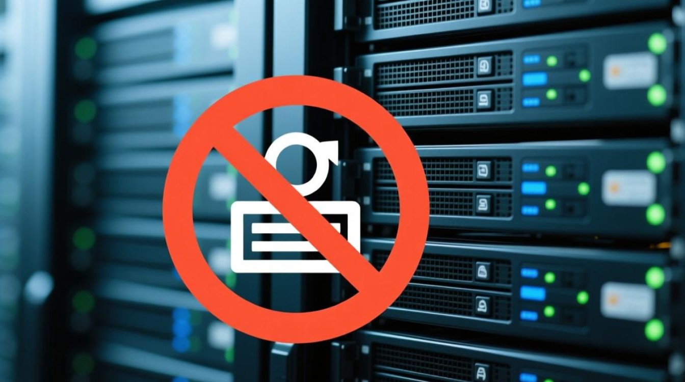 服务器域名解除操作步骤详解，为何我的域名无法解除？