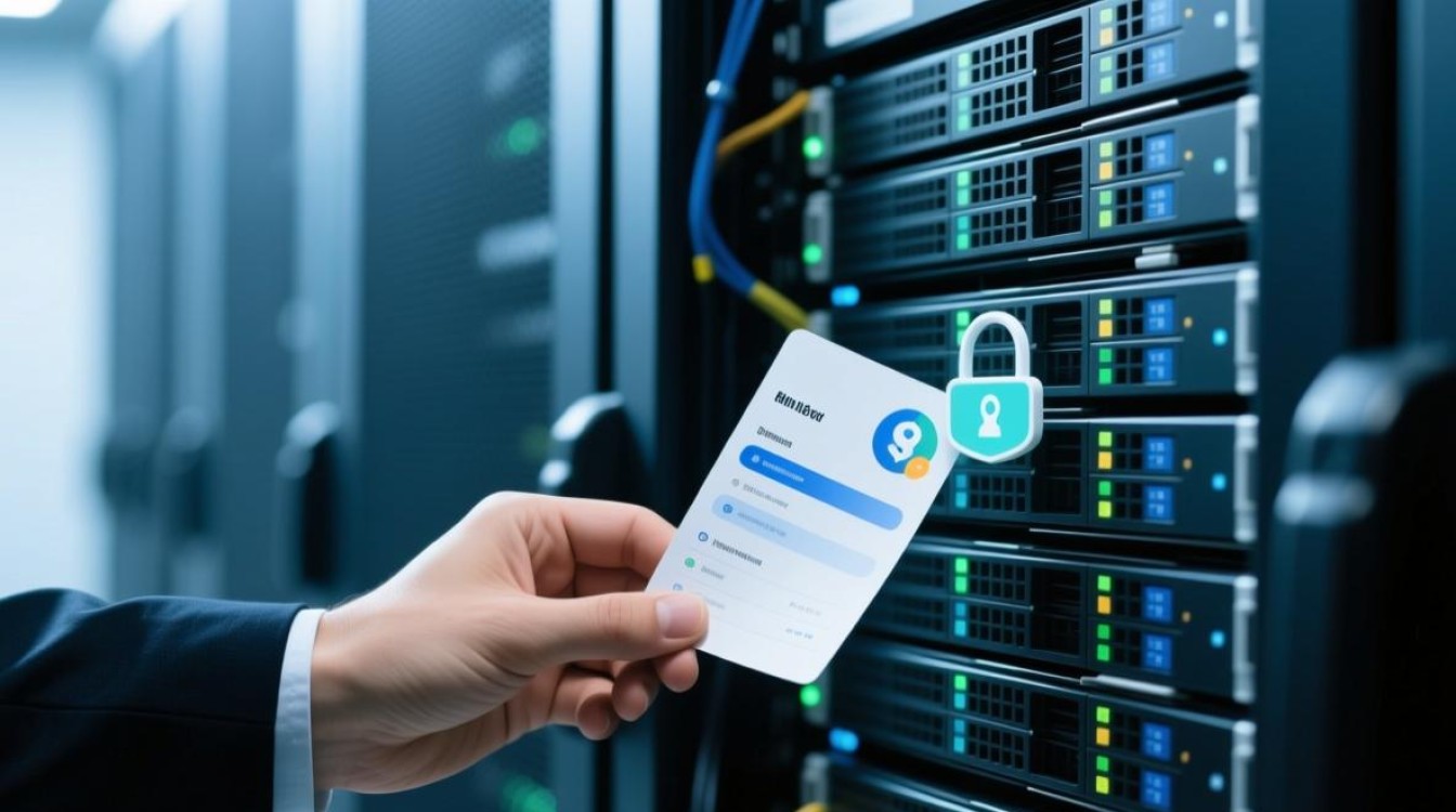 服务器误删账号,数据丢失怎么办?紧急应对指南揭秘! 服务器误删账号,数据丢失怎么办?紧急应对指南揭秘!