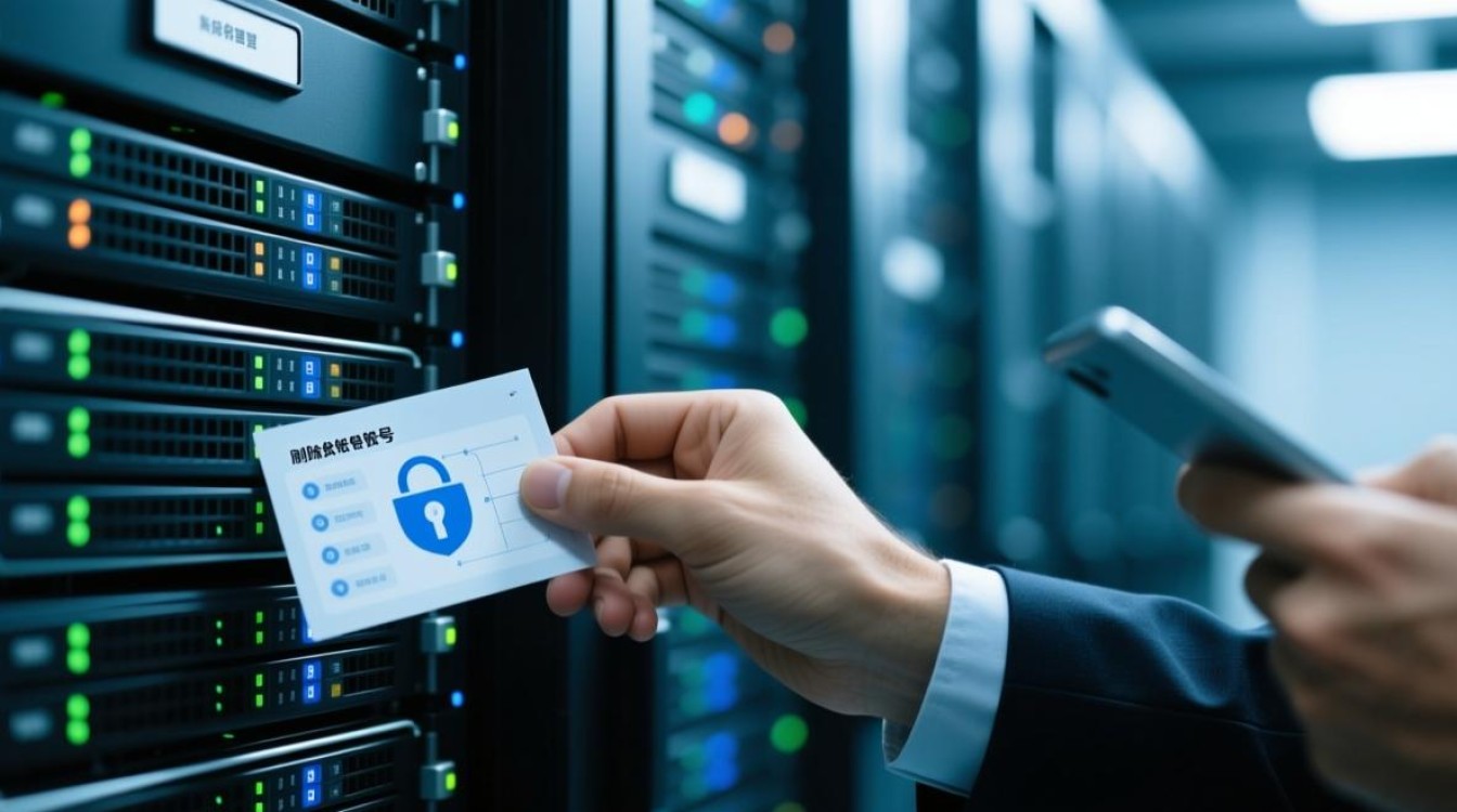 服务器误删账号,数据丢失怎么办?紧急应对指南揭秘! 服务器误删账号,数据丢失怎么办?紧急应对指南揭秘!