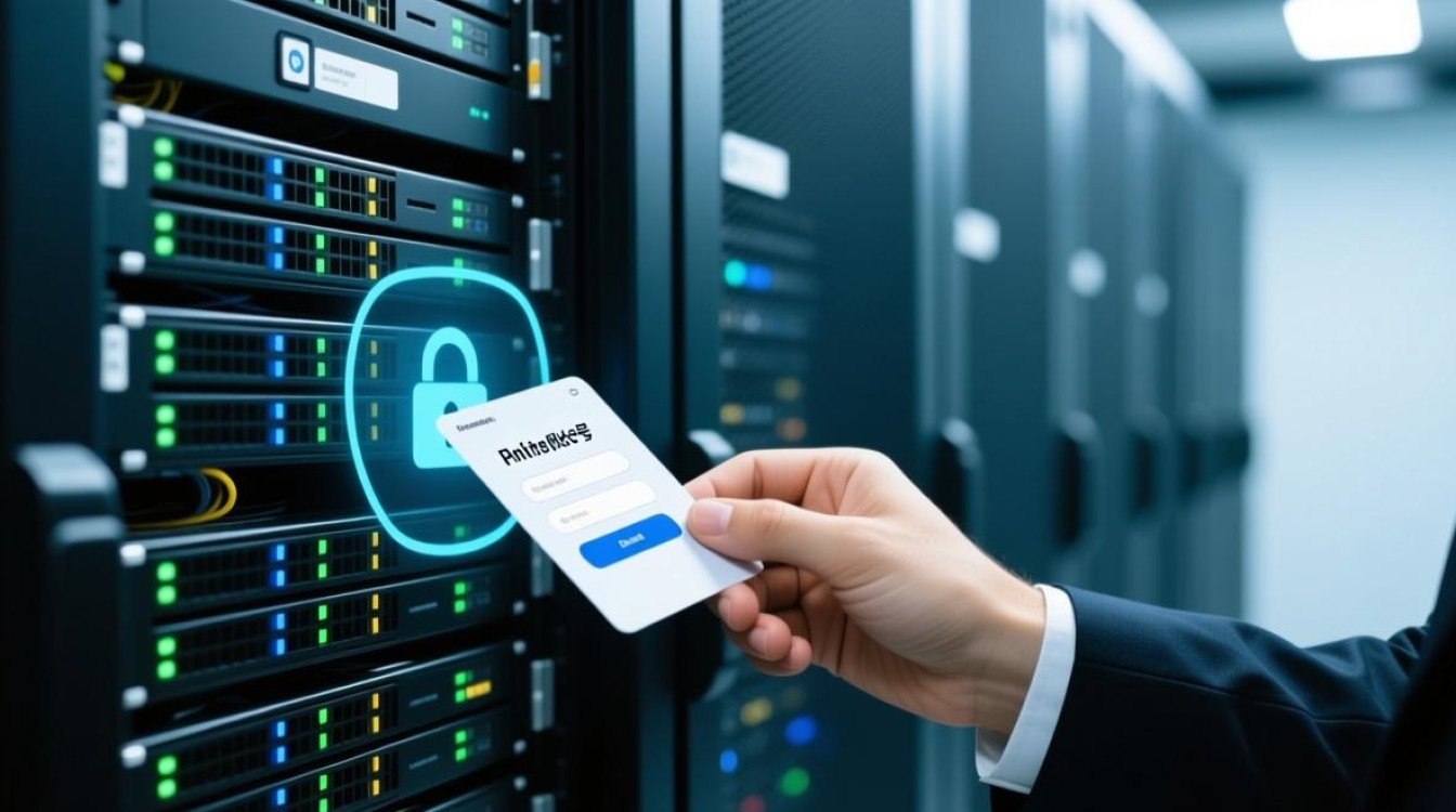 服务器误删账号,数据丢失怎么办?紧急应对指南揭秘! 服务器误删账号,数据丢失怎么办?紧急应对指南揭秘!