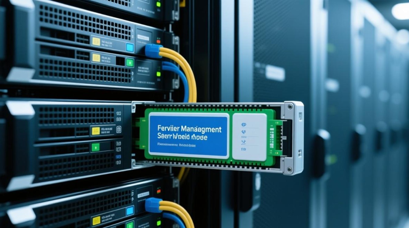 如何高效查询服务器剩余内存？服务器内存监控技巧揭秘