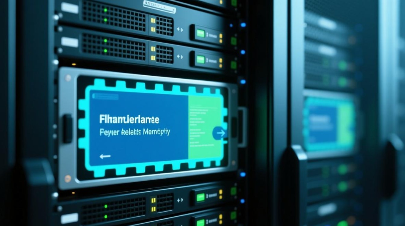 如何高效查询服务器剩余内存？服务器内存监控技巧揭秘