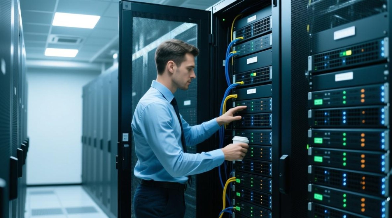 服务器重复进程问题引发，为何频繁出现，如何有效排查解决？