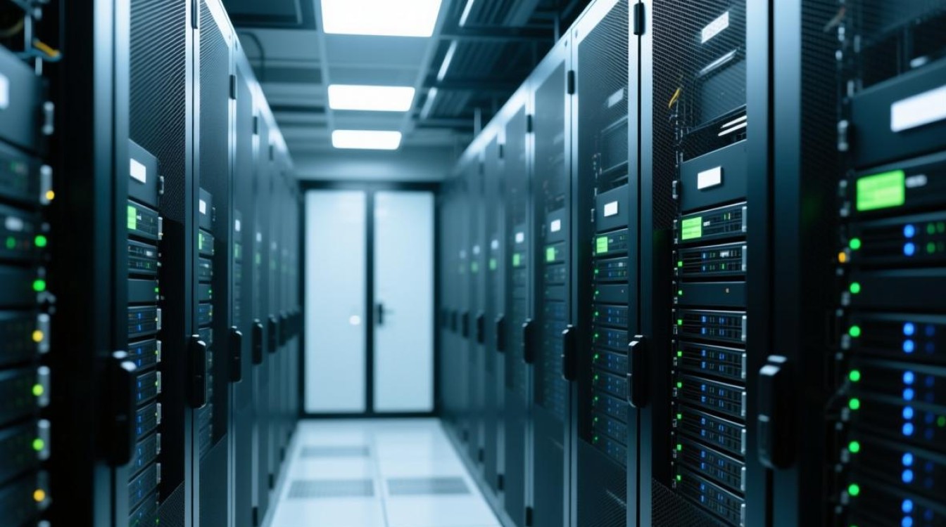 服务器开机后，如何实现自动启动及高效配置疑问解答？