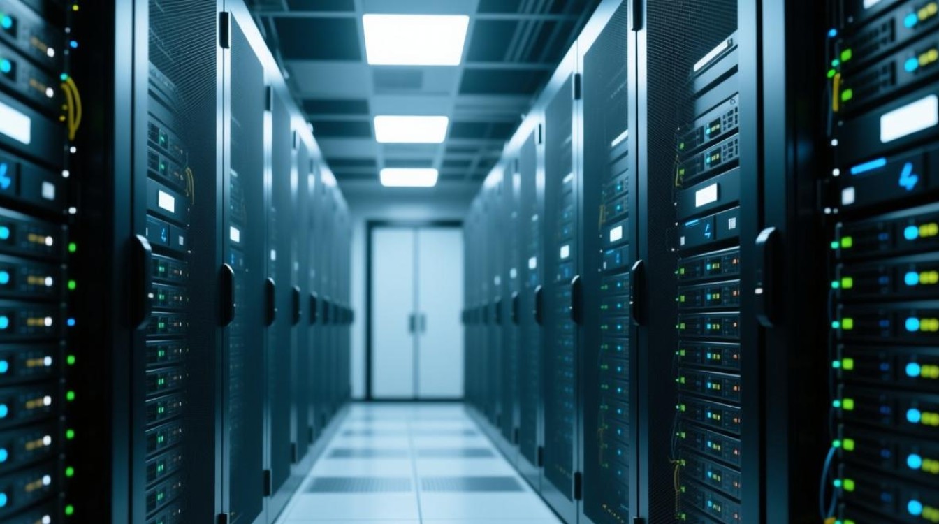 服务器开机后，如何实现自动启动及高效配置疑问解答？