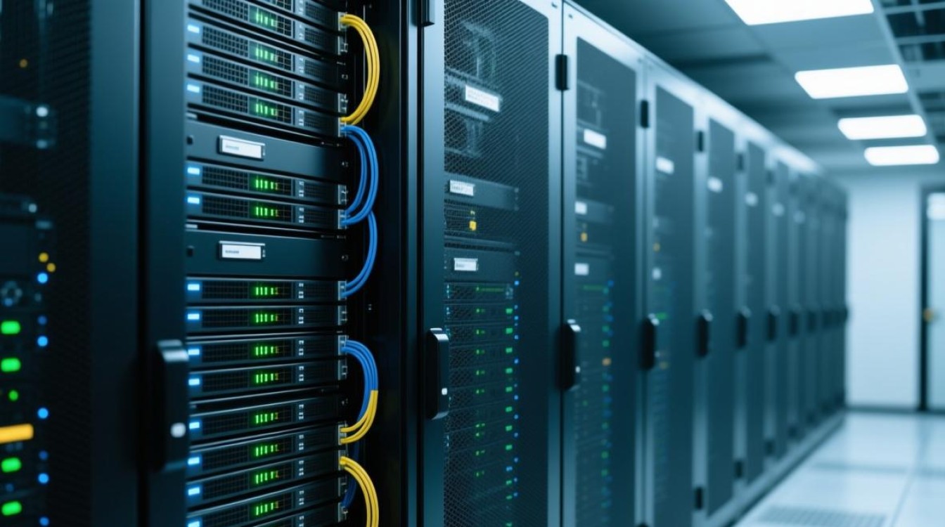 服务器开机后，如何实现自动启动及高效配置疑问解答？