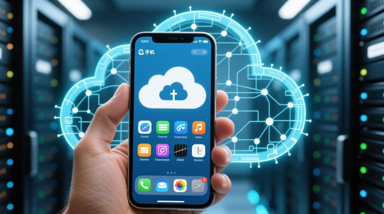 在哪儿可以详细学习如何从零开始搭建云手机服务器？