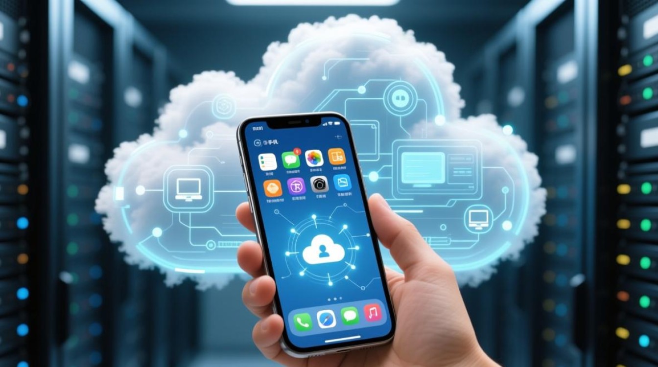 在哪儿可以详细学习如何从零开始搭建云手机服务器？