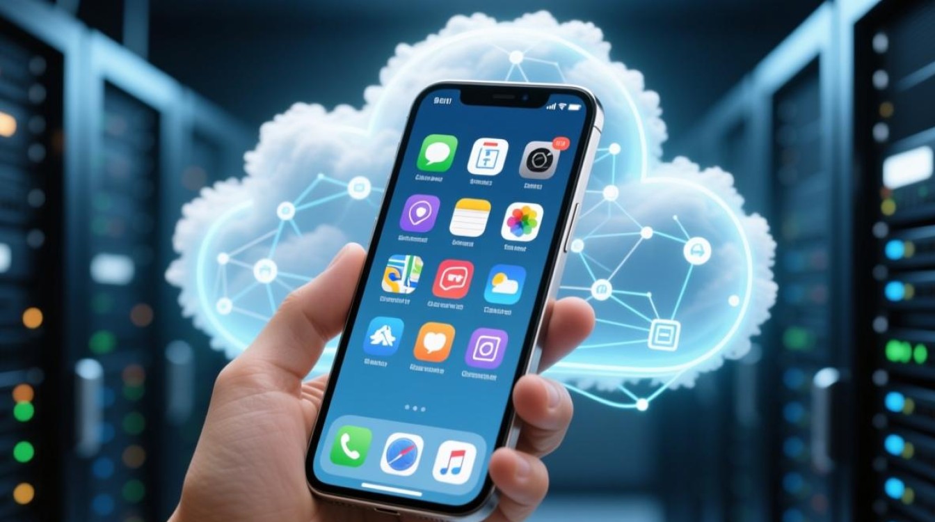 在哪儿可以详细学习如何从零开始搭建云手机服务器？