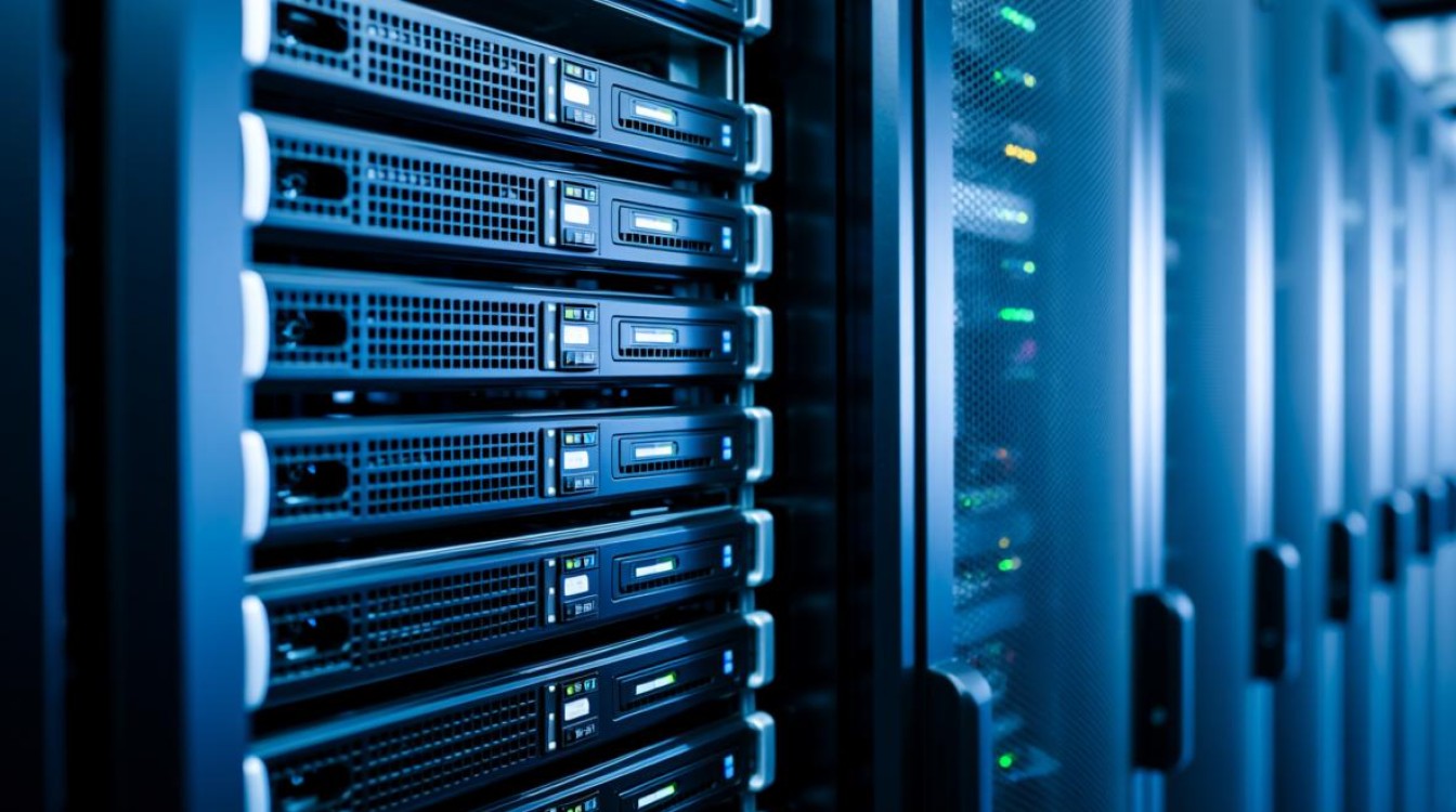 为何服务器需要定时重启？有哪些高效设置方法？