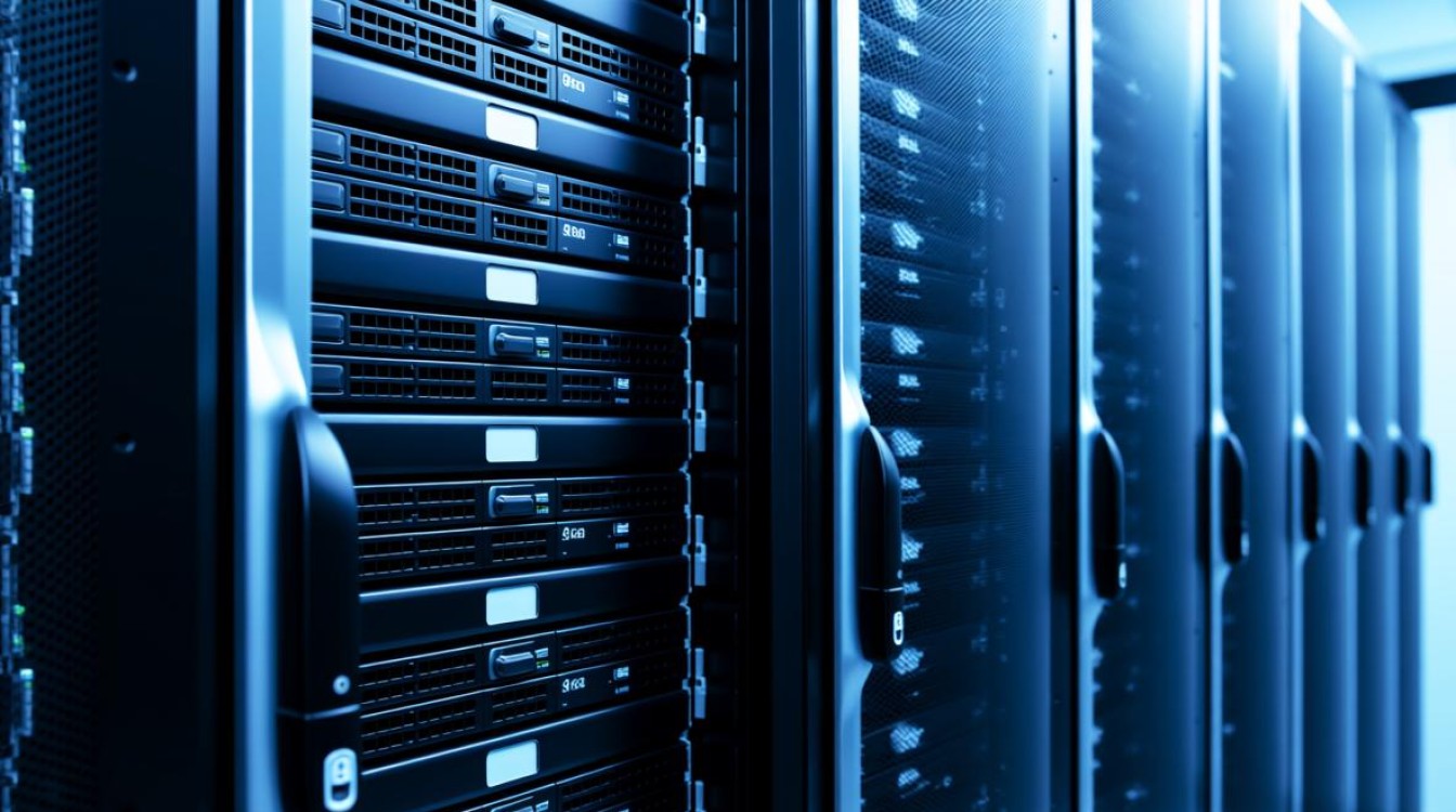 为何服务器需要定时重启？有哪些高效设置方法？